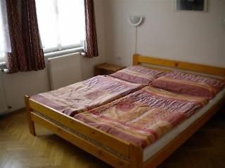 Nordik Hotel Praga Esterno foto