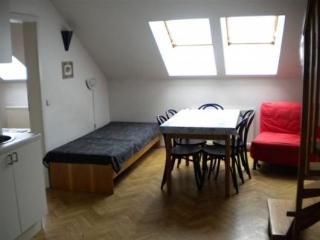 Nordik Hotel Praga Esterno foto
