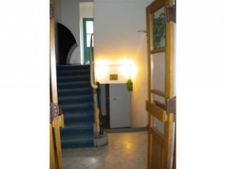Nordik Hotel Praga Esterno foto