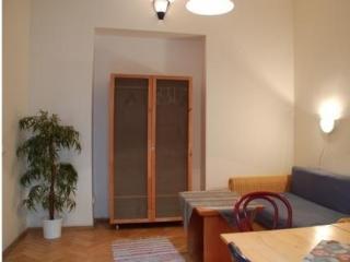 Nordik Hotel Praga Esterno foto