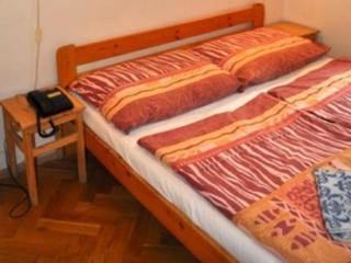 Nordik Hotel Praga Esterno foto